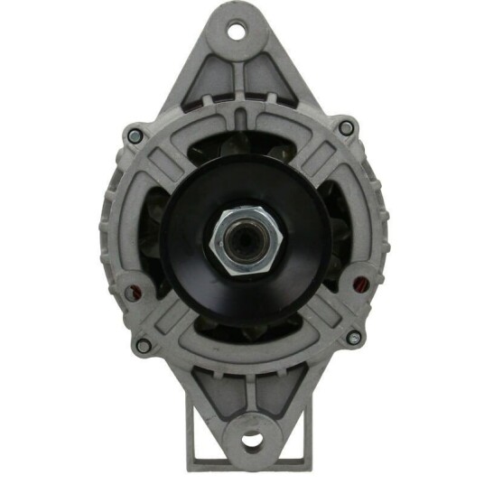 Dynamo BV PSH 155.956.075.090