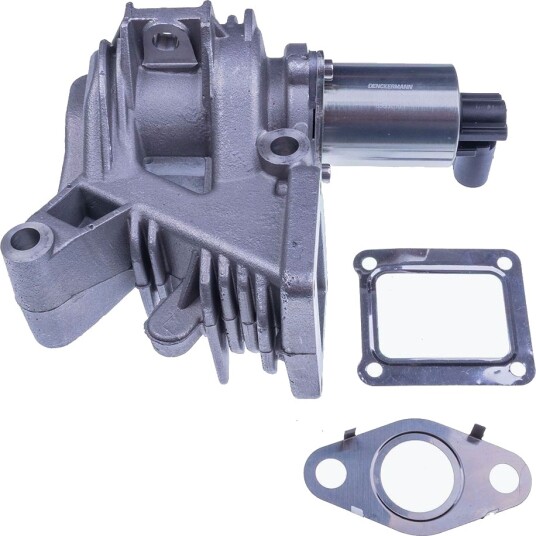 EGR-ventil DENCKERMANN E400127