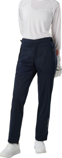 Swedemount On Course Pants W II Swedemount On Course Pants W II