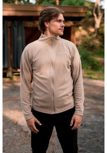 Stormberg Marka fleecejakke 3XL