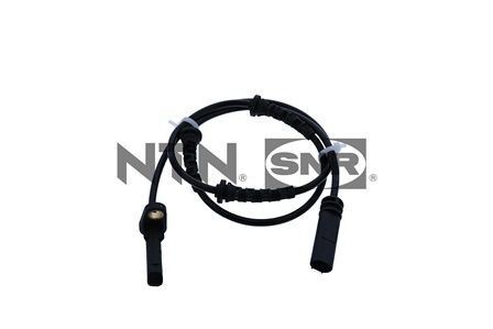 ABS sensor SNR ASB150.28 ABS sensor SNR ASB150.28
