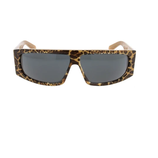 Celine unisex Accessories Flerfarget ONE SIZE