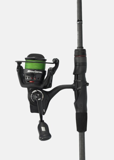MAX SX 702M 7 28g/MAXSX2500 CM MAX SX 702M 7 28g/MAXSX2500 CM