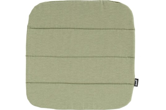 Hartman Sophie setepute 40x40 15228193 Hartman Sophie setepute 40x40 15228193
