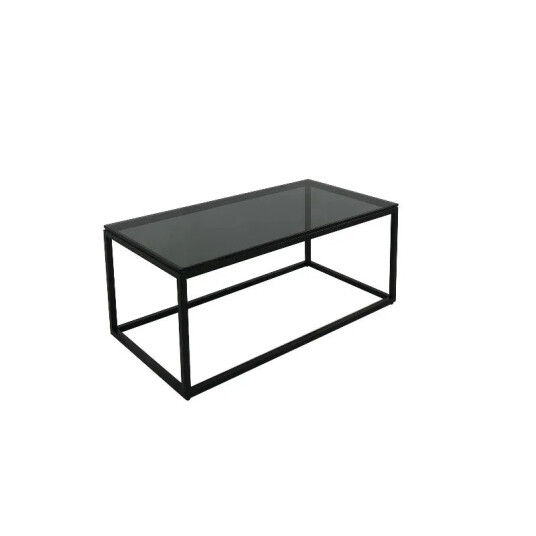 Homefactory Oceanside sidebord 94cm 176045