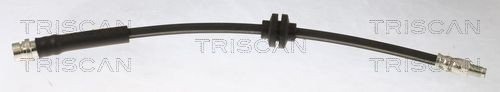 TRISCAN 8150 50219 Bremseslange