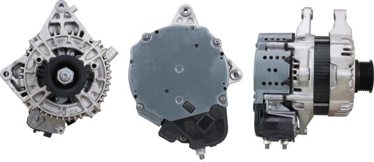 Dynamo DRI 5191401508