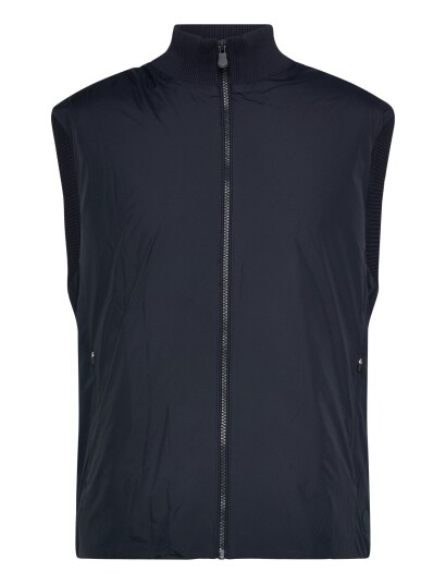 Save the Duck Orris   Navy   44