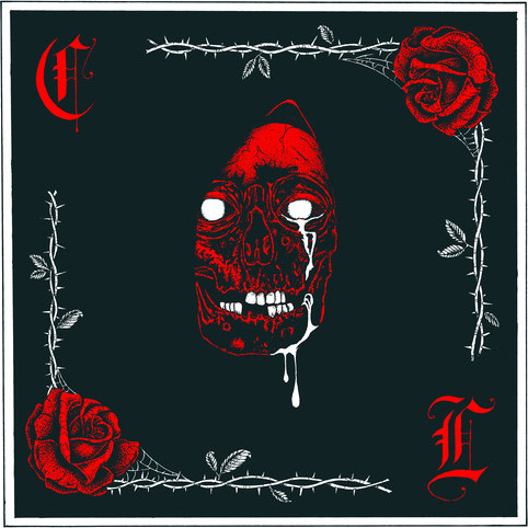 Cult Leader A Patient Man CD