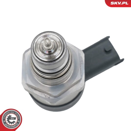 Trykkreguleringsventil, Common-Rail-System ESEN SKV 14SKV605