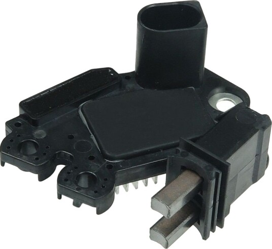 Dynamoregulator AS-PL ARE3068P