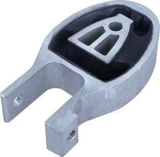 MAXGEAR 40 0325 Motorfeste