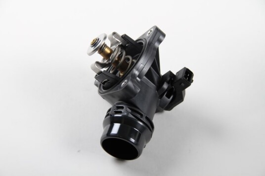 Vierol Termostat Vierol V20 99 0162