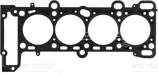 Toppakning REINZ 61 31235 00 Toppakning REINZ 61 31235 00