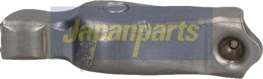 Vippearm motorstyring JAPANPARTS BZ HY002