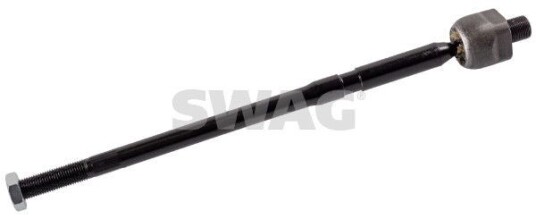 Styrestang SWAG 84 94 2317