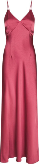 Neo Noir Dame Kjoler Rosa S,