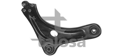 Bærearm TALOSA 40-04749