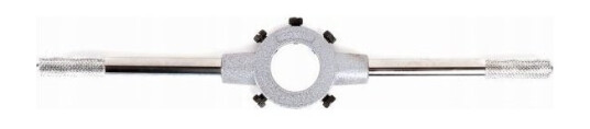 Abramoro Dieholder M7-9 / 25X9 Abbraboro Abramoro Dieholder M7-9 / 25X9 Abbraboro