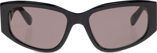 Balenciaga Dame Accessories Svart ONE SIZE,
