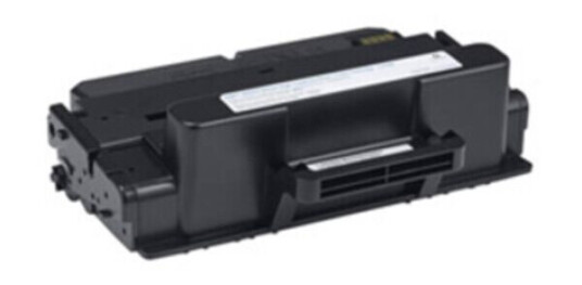 DELL N2XPF B2375DNF TONER BLACK 3K