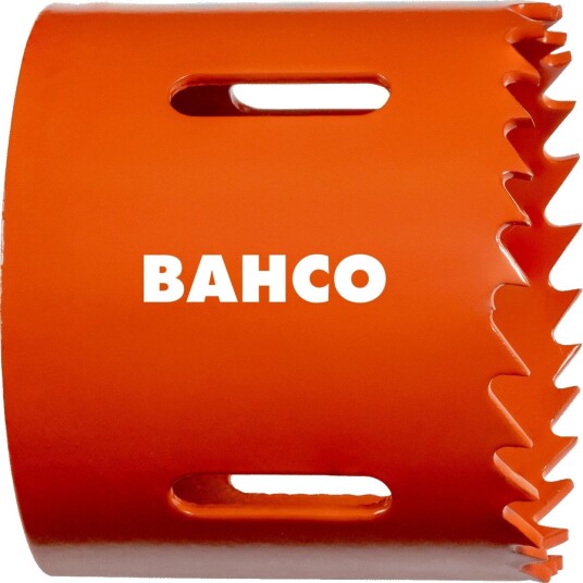 Bahco Hullsag 3830-55-VIP Bi-Metall 55 mm