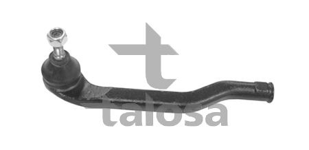 Endeledd TALOSA 42-07696