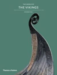 Exploring The World Of The Vikings Av Richard Hall