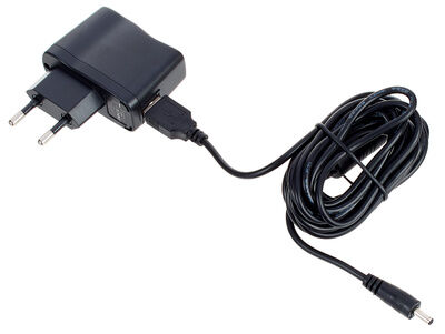 K&M Power Supply 12257
