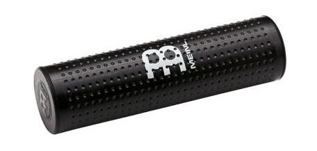 Meinl Sh12-L-Bk Studio Mix Shaker