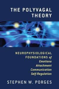 The Polyvagal Theory Av Stephen W. Porges The Polyvagal Theory Av Stephen W. Porges