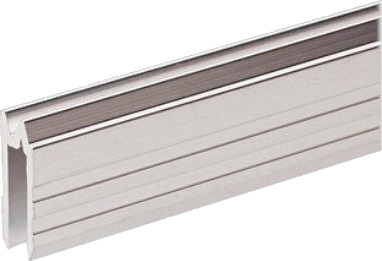 Adam Hall 6133 Hybrid Lid Location 4,5mm