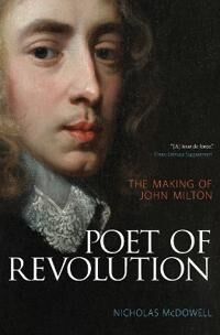 Poet Of Revolution Av Nicholas Mcdowell Poet Of Revolution Av Nicholas Mcdowell