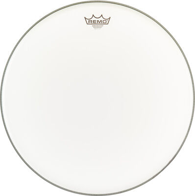 Remo 18"" Renaissance Ambassador