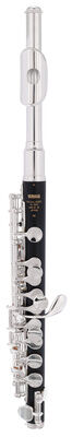 Yamaha YPC-82 Piccolo Yamaha YPC-82 Piccolo
