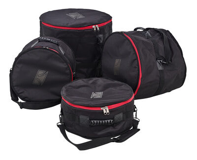 Tama Standard Bag Set 18"" Bass Drum Tama Standard Bag Set 18"" Bass Drum