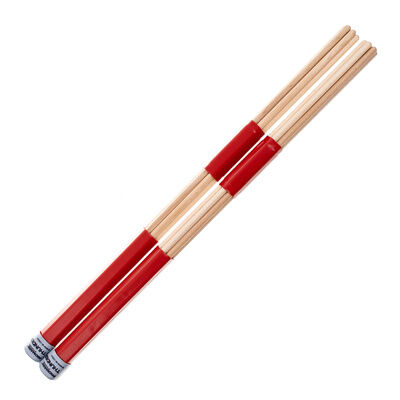 Pro Mark T-Rods Pro Mark T-Rods