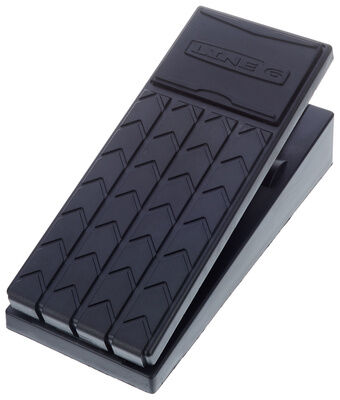 Line6 EX1 Expressionpeda Line6 EX1 Expressionpeda