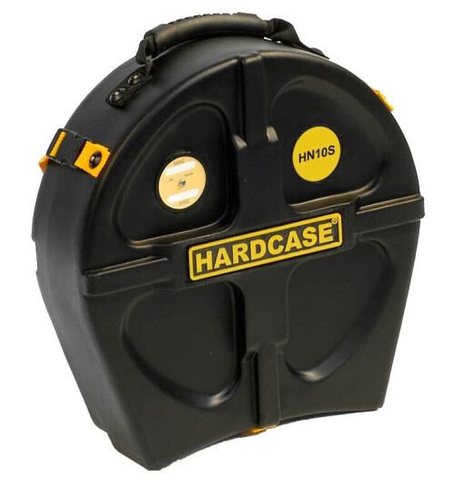 Hardcase Hn10s Hardcase Hn10s