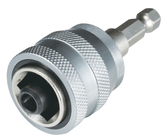 Makita E-04070 Hullsagadapter med HSS-G Pilotborr 3/8" til Elektroverktøy