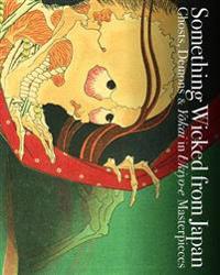 Nakau, Ei Something Wicked from Japan (4756248101) Nakau, Ei Something Wicked from Japan (4756248101)