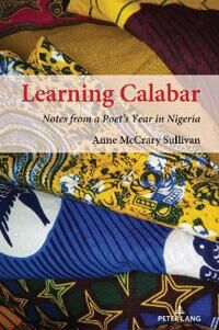 Sullivan Anne McCrary Learning Calabar