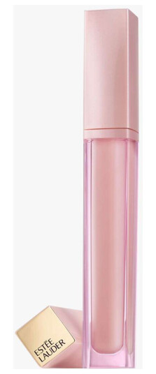 Estée Lauder Pure Color Envy Lip Repair Potion 6 ml