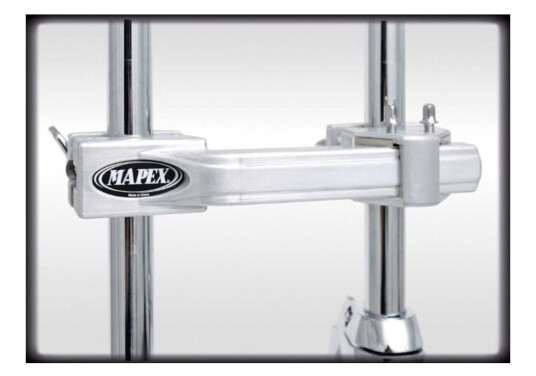 Mapex Ac 910 Clamp Mapex Ac 910 Clamp