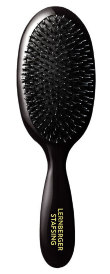 Lernberger Stafsing Dressing Brush Medium