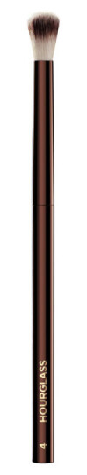 Hourglass Brush No 4 Crease Hourglass Brush No 4 Crease