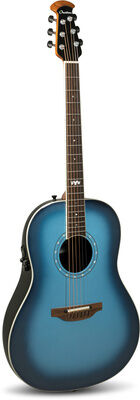 Ovation 1516DTD-G Dusk till dawn
