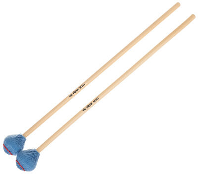 Vic Firth M243 Contemporary Mallets