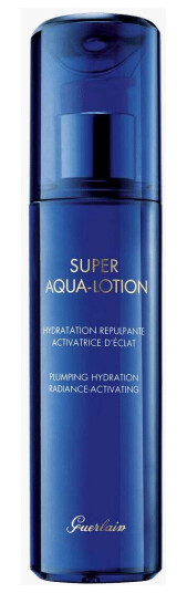 GUERLAIN Super Aqua-Lotion 150 ml GUERLAIN Super Aqua-Lotion 150 ml