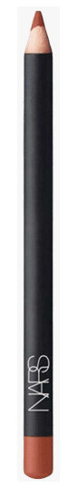 NARS Precision Lip Liner 1,1 g Rosebud NARS Precision Lip Liner 1,1 g Rosebud